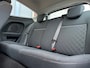 Ford Fiesta 1.25 / Airco / Stoelverw / Vooruitverw
