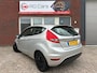 Ford Fiesta 1.25 / Airco / Stoelverw / Vooruitverw