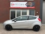 Ford Fiesta 1.25 / Airco / Stoelverw / Vooruitverw