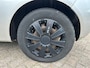 Ford Fiesta 1.25 / Airco / Stoelverw / Vooruitverw