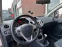 Ford Fiesta 1.25 / Airco / Stoelverw / Vooruitverw