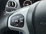 Ford Fiesta 1.25 / Airco / Stoelverw / Vooruitverw