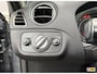 Ford S-Max 2.0 EcoBoost Titanium 7p. PANORAMADAK TREKHAAK NAVI STOELVW