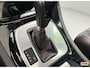 Ford S-Max 2.0 EcoBoost Titanium 7p. PANORAMADAK TREKHAAK NAVI STOELVW