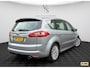 Ford S-Max 2.0 EcoBoost Titanium 7p. PANORAMADAK TREKHAAK NAVI STOELVW