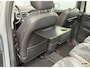 Ford S-Max 2.0 EcoBoost Titanium 7p. PANORAMADAK TREKHAAK NAVI STOELVW