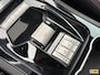 Ford S-Max 2.0 EcoBoost Titanium 7p. PANORAMADAK TREKHAAK NAVI STOELVW