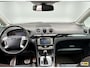 Ford S-Max 2.0 EcoBoost Titanium 7p. PANORAMADAK TREKHAAK NAVI STOELVW