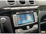Ford S-Max 2.0 EcoBoost Titanium 7p. PANORAMADAK TREKHAAK NAVI STOELVW