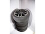 Ford S-Max 2.0 EcoBoost Titanium 7p. PANORAMADAK TREKHAAK NAVI STOELVW