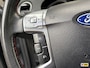 Ford S-Max 2.0 EcoBoost Titanium 7p. PANORAMADAK TREKHAAK NAVI STOELVW