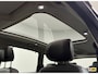 Ford S-Max 2.0 EcoBoost Titanium 7p. PANORAMADAK TREKHAAK NAVI STOELVW