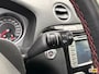 Ford S-Max 2.0 EcoBoost Titanium 7p. PANORAMADAK TREKHAAK NAVI STOELVW