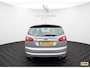 Ford S-Max 2.0 EcoBoost Titanium 7p. PANORAMADAK TREKHAAK NAVI STOELVW
