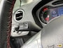 Ford S-Max 2.0 EcoBoost Titanium 7p. PANORAMADAK TREKHAAK NAVI STOELVW