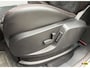 Ford S-Max 2.0 EcoBoost Titanium 7p. PANORAMADAK TREKHAAK NAVI STOELVW