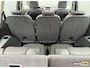 Ford S-Max 2.0 EcoBoost Titanium 7p. PANORAMADAK TREKHAAK NAVI STOELVW
