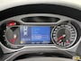 Ford S-Max 2.0 EcoBoost Titanium 7p. PANORAMADAK TREKHAAK NAVI STOELVW