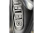 Ford S-Max 2.0 EcoBoost Titanium 7p. PANORAMADAK TREKHAAK NAVI STOELVW