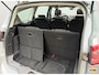 Ford S-Max 2.0 EcoBoost Titanium 7p. PANORAMADAK TREKHAAK NAVI STOELVW