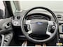Ford S-Max 2.0 EcoBoost Titanium 7p. PANORAMADAK TREKHAAK NAVI STOELVW