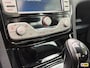 Ford S-Max 2.0 EcoBoost Titanium 7p. PANORAMADAK TREKHAAK NAVI STOELVW