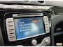 Ford S-Max 2.0 EcoBoost Titanium 7p. PANORAMADAK TREKHAAK NAVI STOELVW