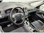 Ford S-Max 2.0 EcoBoost Titanium 7p. PANORAMADAK TREKHAAK NAVI STOELVW