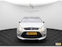 Ford S-Max 2.0 EcoBoost Titanium 7p. PANORAMADAK TREKHAAK NAVI STOELVW