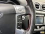 Ford S-Max 2.0 EcoBoost Titanium 7p. PANORAMADAK TREKHAAK NAVI STOELVW