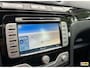 Ford S-Max 2.0 EcoBoost Titanium 7p. PANORAMADAK TREKHAAK NAVI STOELVW
