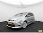 Ford S-Max 2.0 EcoBoost Titanium 7p. PANORAMADAK TREKHAAK NAVI STOELVW