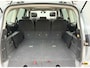 Ford S-Max 2.0 EcoBoost Titanium 7p. PANORAMADAK TREKHAAK NAVI STOELVW