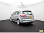 Ford S-Max 2.0 EcoBoost Titanium 7p. PANORAMADAK TREKHAAK NAVI STOELVW