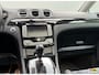 Ford S-Max 2.0 EcoBoost Titanium 7p. PANORAMADAK TREKHAAK NAVI STOELVW