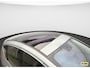 Ford S-Max 2.0 EcoBoost Titanium 7p. PANORAMADAK TREKHAAK NAVI STOELVW
