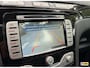Ford S-Max 2.0 EcoBoost Titanium 7p. PANORAMADAK TREKHAAK NAVI STOELVW