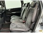 Ford S-Max 2.0 EcoBoost Titanium 7p. PANORAMADAK TREKHAAK NAVI STOELVW