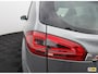 Ford S-Max 2.0 EcoBoost Titanium 7p. PANORAMADAK TREKHAAK NAVI STOELVW