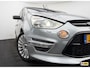 Ford S-Max 2.0 EcoBoost Titanium 7p. PANORAMADAK TREKHAAK NAVI STOELVW