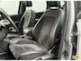Ford S-Max 2.0 EcoBoost Titanium 7p. PANORAMADAK TREKHAAK NAVI STOELVW