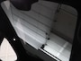 Polestar 2 Long Range Single Motor 78 kWh | SOH 92,1 | Harman Kardon Sound | Stoelverwarming | LED | Camera | Apple Carplay |