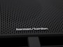 Polestar 2 Long Range Single Motor 78 kWh | SOH 92,1 | Harman Kardon Sound | Stoelverwarming | LED | Camera | Apple Carplay |