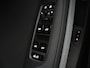 Polestar 2 Long Range Single Motor 78 kWh | SOH 92,1 | Harman Kardon Sound | Stoelverwarming | LED | Camera | Apple Carplay |