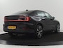 Polestar 2 Long Range Single Motor 78 kWh | SOH 92,1 | Harman Kardon Sound | Stoelverwarming | LED | Camera | Apple Carplay |