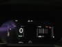 Polestar 2 Long Range Single Motor 78 kWh | SOH 92,1 | Harman Kardon Sound | Stoelverwarming | LED | Camera | Apple Carplay |