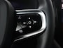Polestar 2 Long Range Single Motor 78 kWh | SOH 92,1 | Harman Kardon Sound | Stoelverwarming | LED | Camera | Apple Carplay |