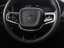 Polestar 2 Long Range Single Motor 78 kWh | SOH 92,1 | Harman Kardon Sound | Stoelverwarming | LED | Camera | Apple Carplay |