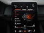 Polestar 2 Long Range Single Motor 78 kWh | SOH 92,1 | Harman Kardon Sound | Stoelverwarming | LED | Camera | Apple Carplay |