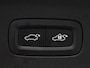 Polestar 2 Long Range Single Motor 78 kWh | SOH 92,1 | Harman Kardon Sound | Stoelverwarming | LED | Camera | Apple Carplay |